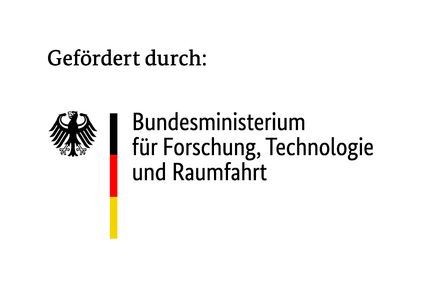 Bundesministerium für Wirtschaft und Energie