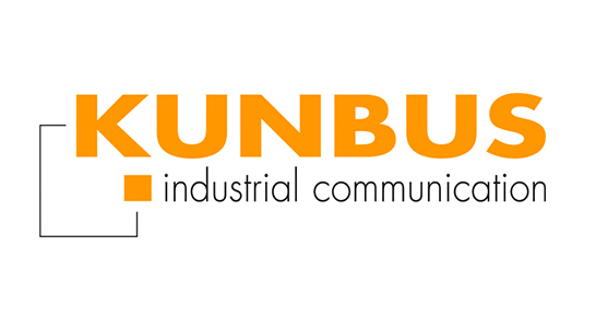 Kunbus GmbH